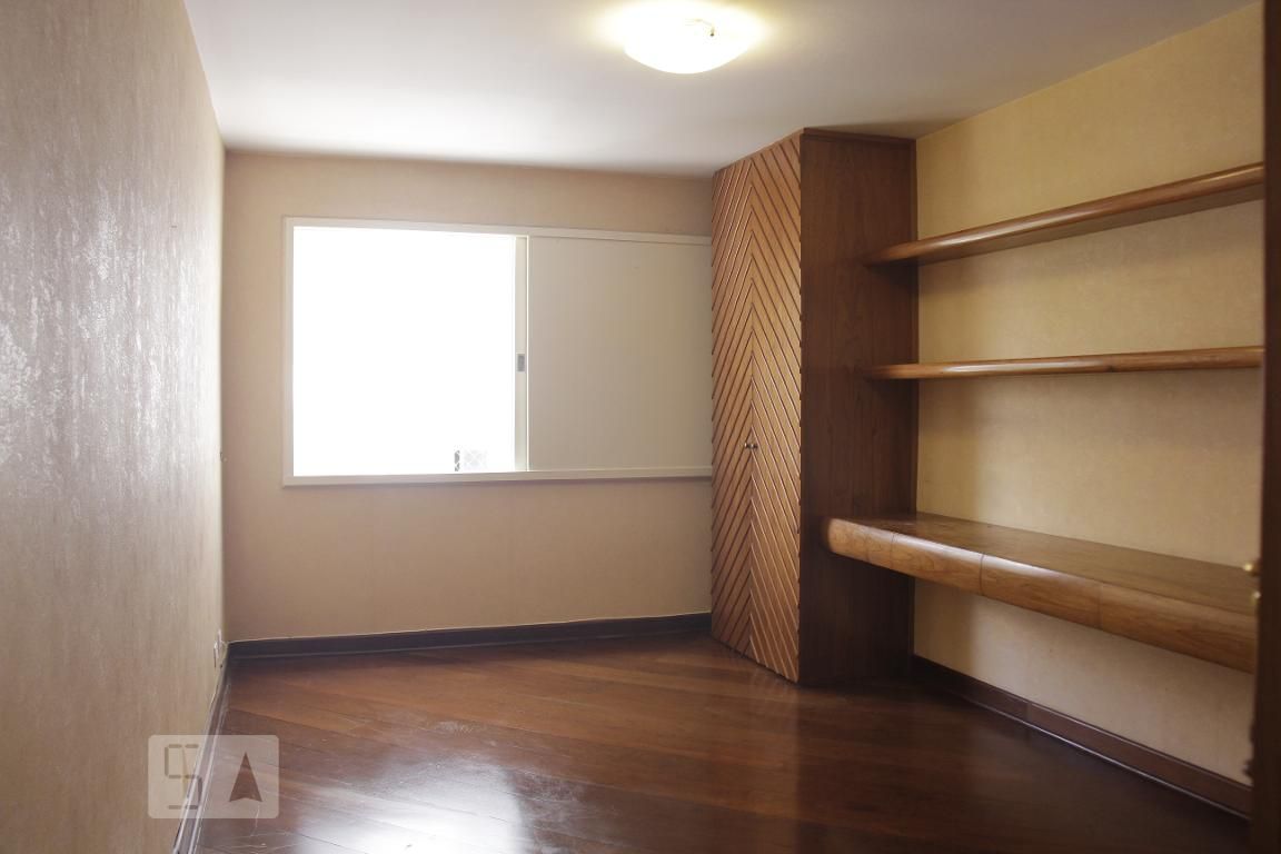 Apartamento, 2 quartos, 96 m² - Foto 5