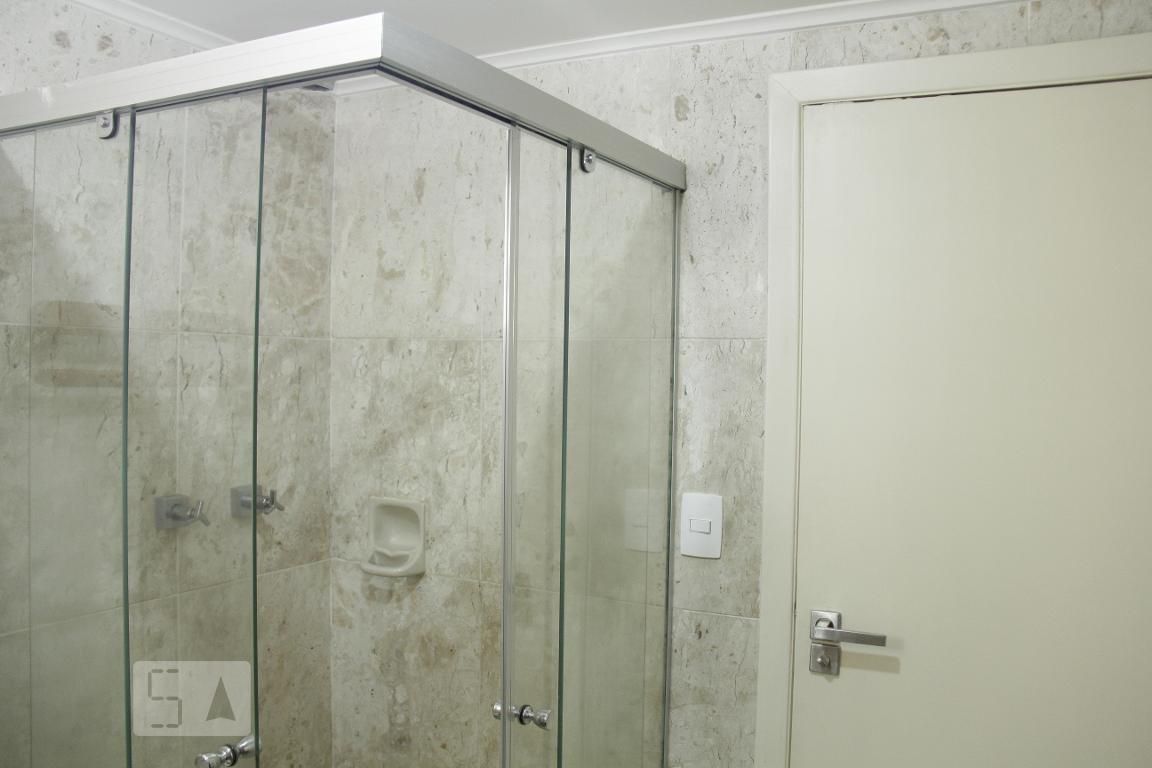 Apartamento, 2 quartos, 96 m² - Foto 14