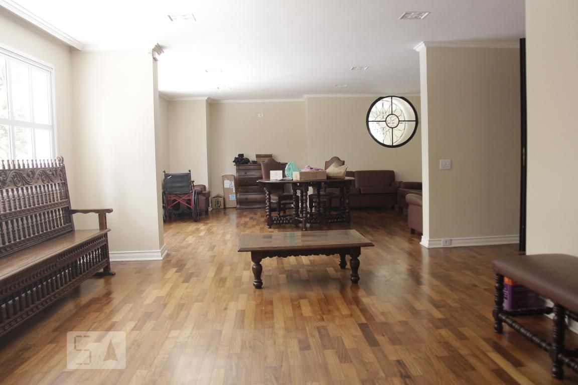 Apartamento, 2 quartos, 96 m² - Foto 27