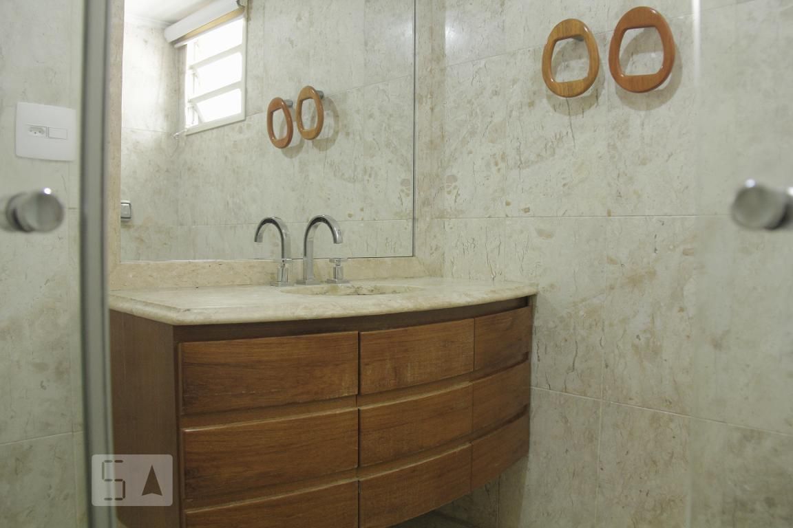 Apartamento, 2 quartos, 96 m² - Foto 16