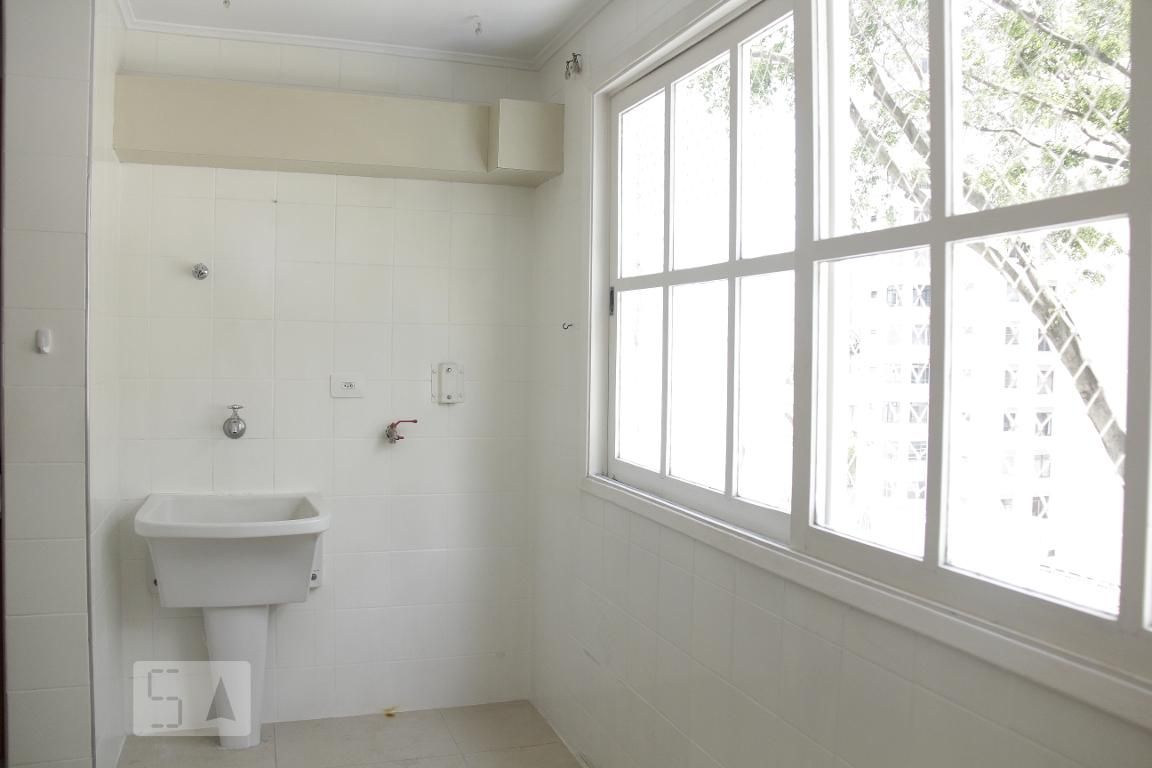 Apartamento, 2 quartos, 96 m² - Foto 21