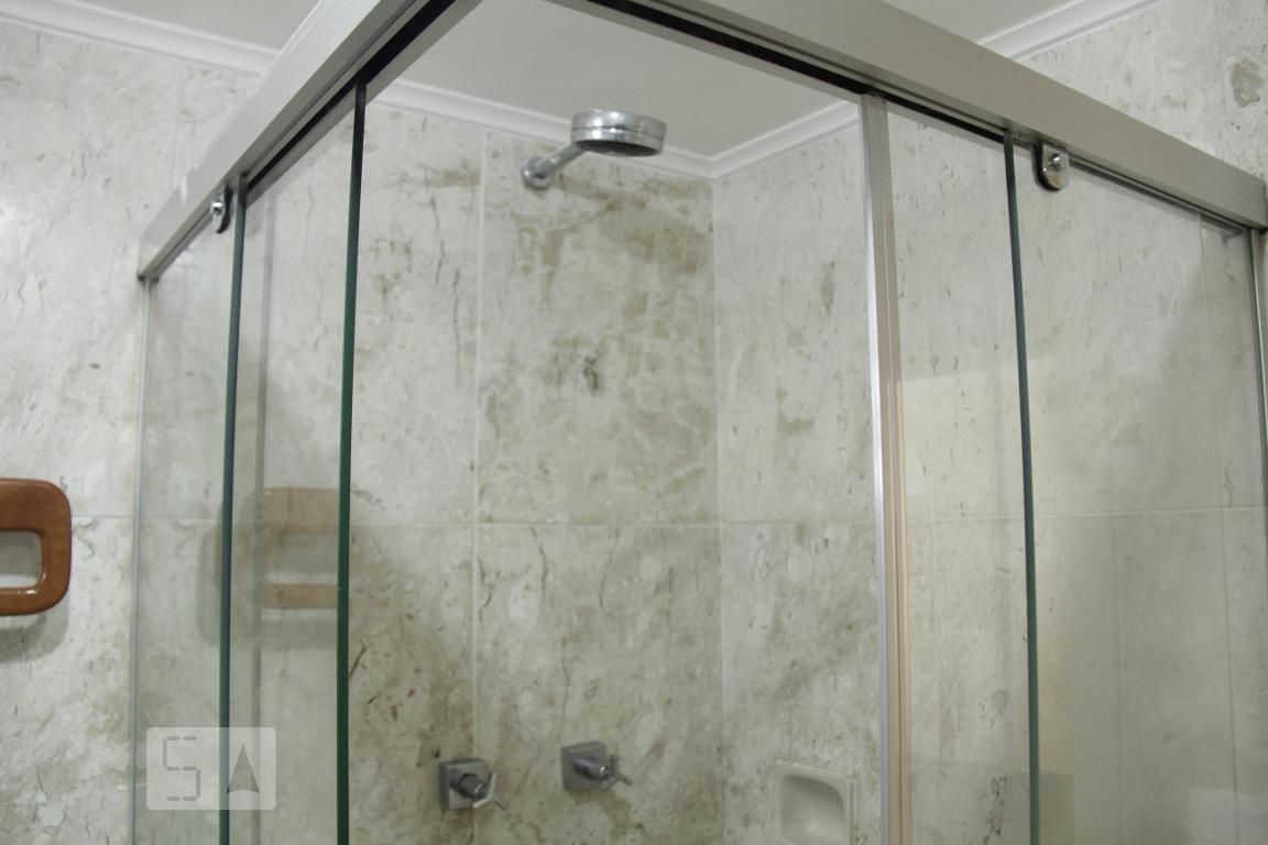 Apartamento, 2 quartos, 96 m² - Foto 13