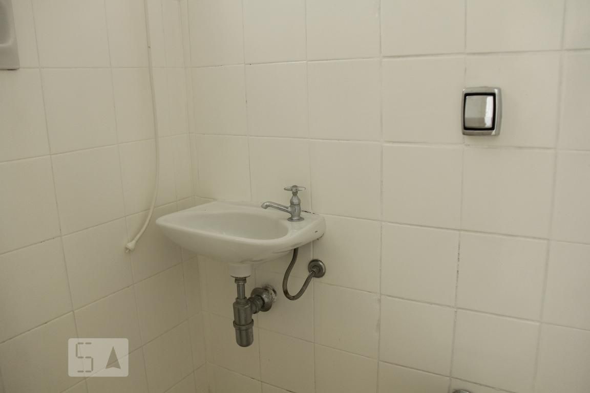 Apartamento, 2 quartos, 96 m² - Foto 26