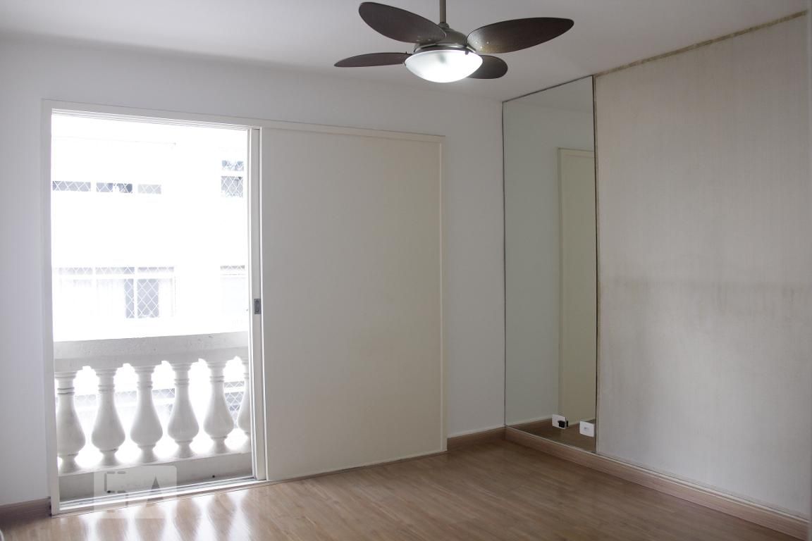 Apartamento, 2 quartos, 96 m² - Foto 7