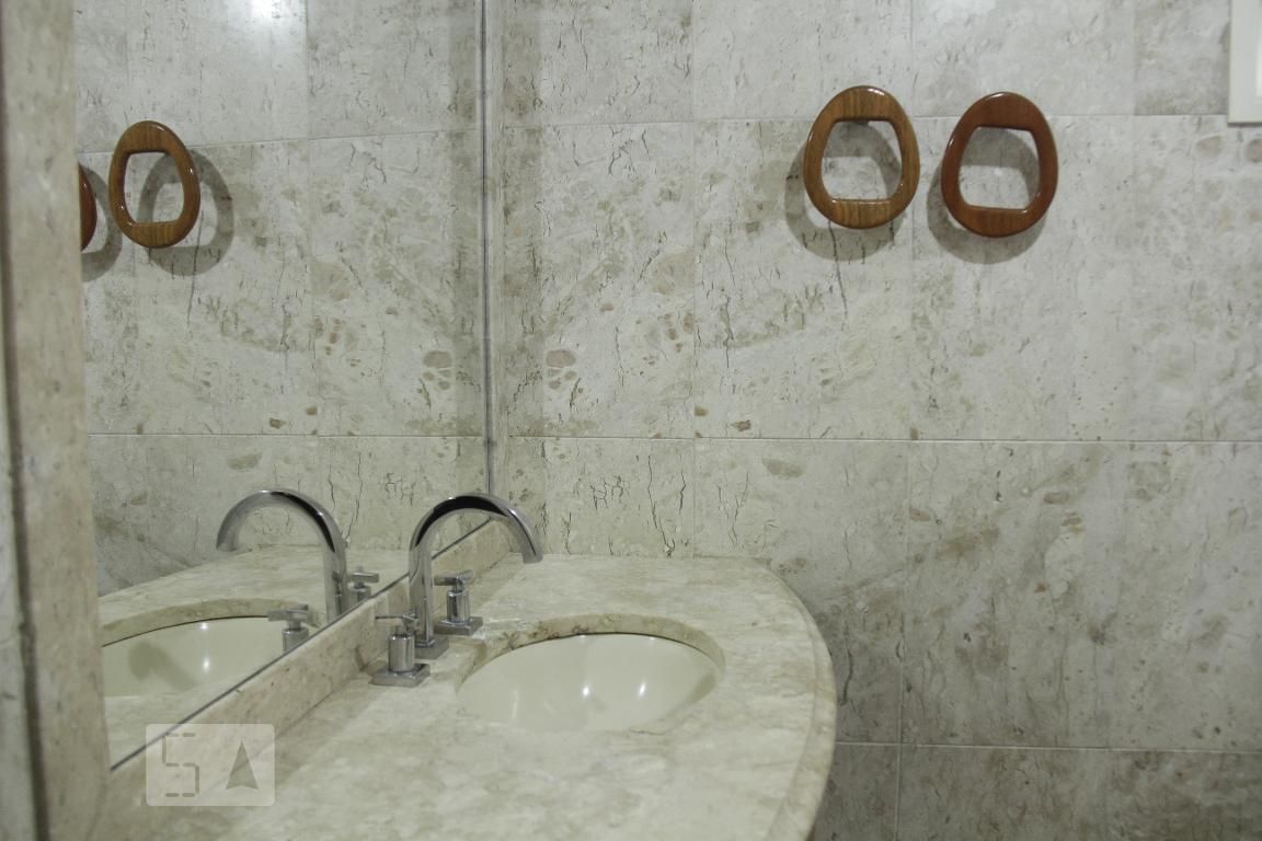Apartamento, 2 quartos, 96 m² - Foto 11