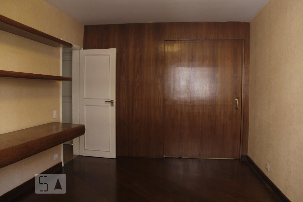 Apartamento, 2 quartos, 96 m² - Foto 6