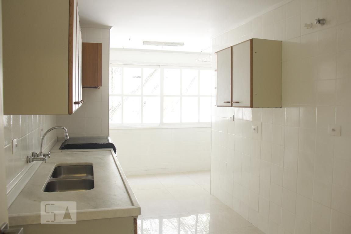 Apartamento, 2 quartos, 96 m² - Foto 20