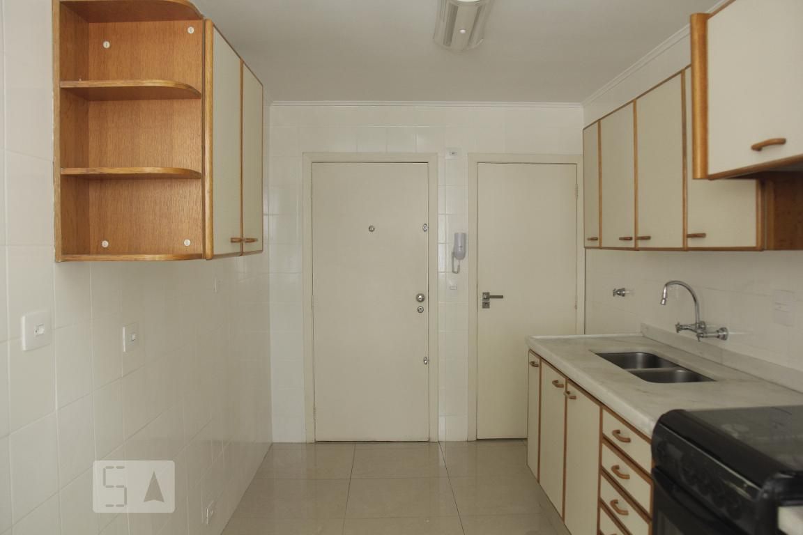 Apartamento, 2 quartos, 96 m² - Foto 17