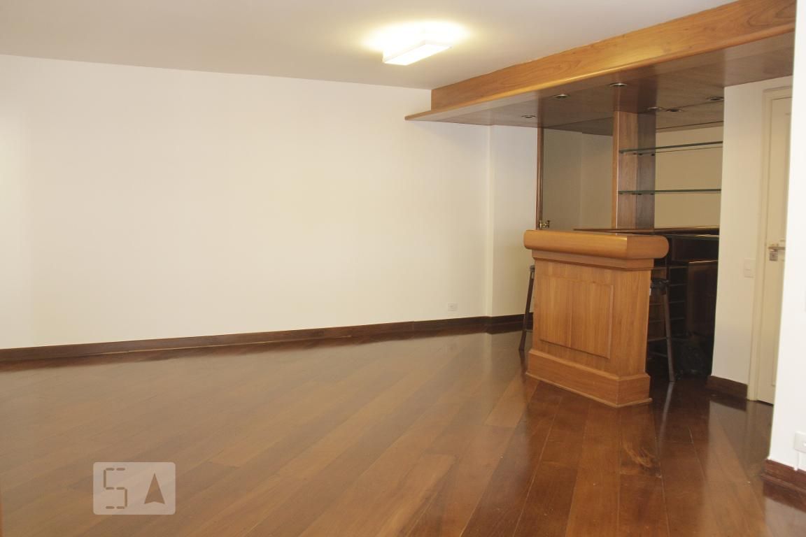 Apartamento, 2 quartos, 96 m² - Foto 3
