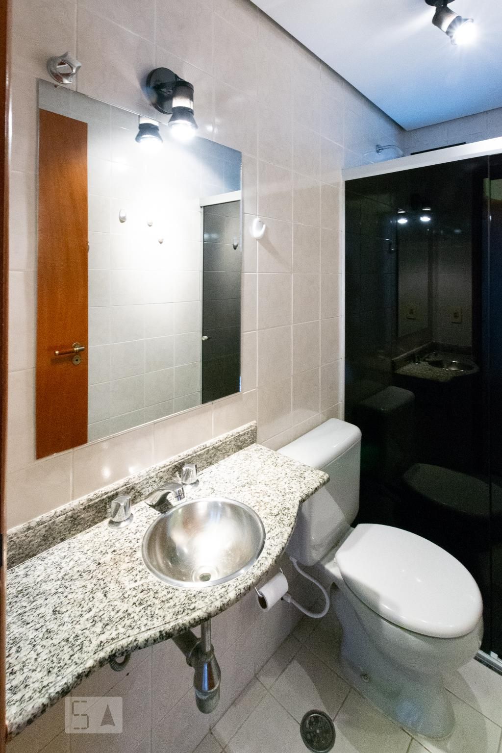 Apartamento, 2 quartos, 65 m² - Foto 15