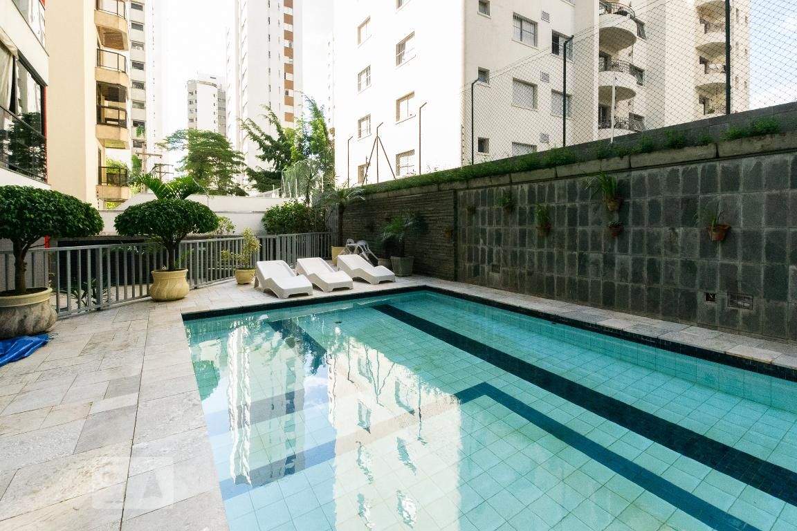 Apartamento, 2 quartos, 65 m² - Foto 43