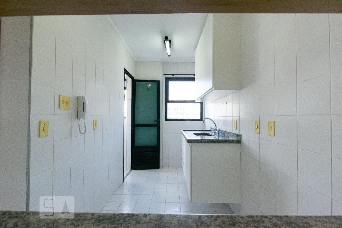 Apartamento, 2 quartos, 65 m² - Foto 40