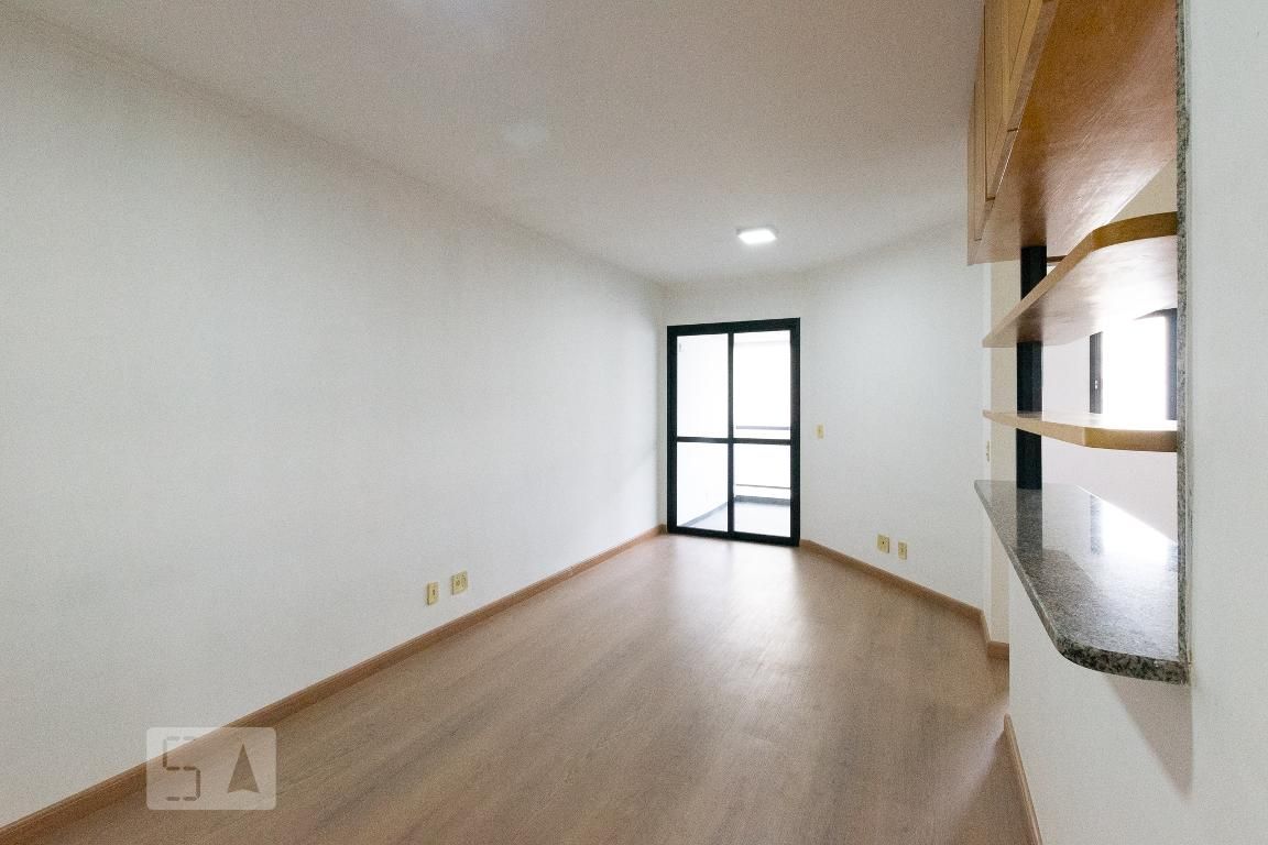 Apartamento, 2 quartos, 65 m² - Foto 2