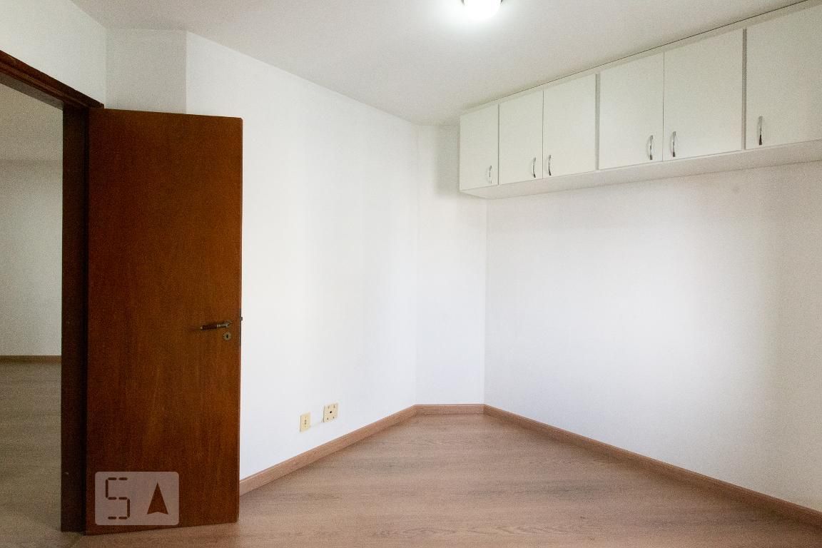 Apartamento, 2 quartos, 65 m² - Foto 21