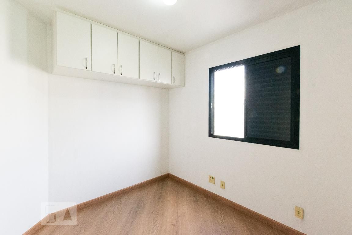 Apartamento, 2 quartos, 65 m² - Foto 20