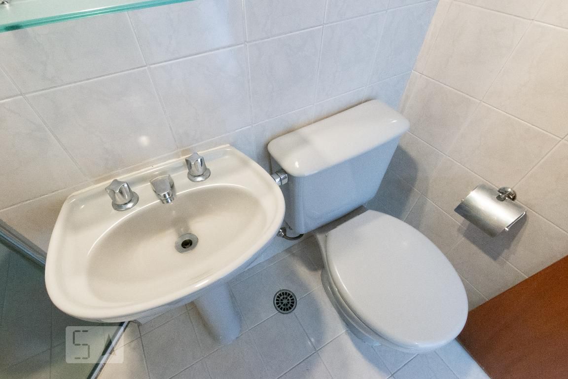 Apartamento, 2 quartos, 65 m² - Foto 25