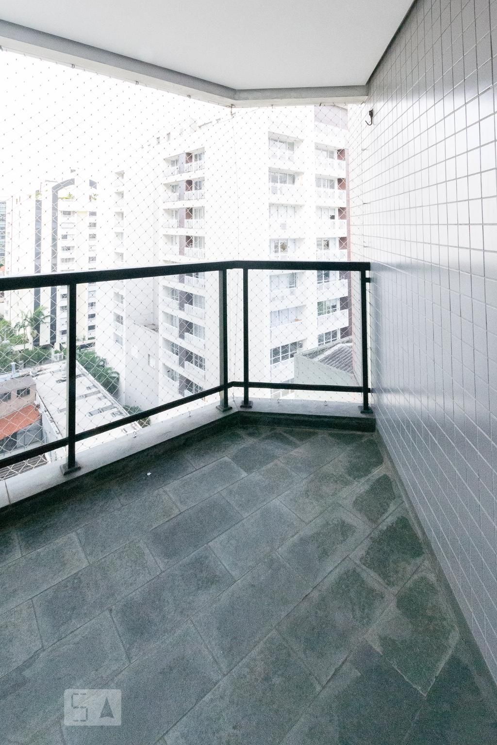 Apartamento, 2 quartos, 65 m² - Foto 6