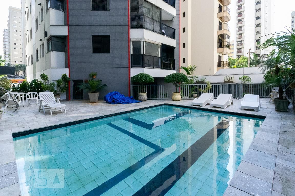 Apartamento, 2 quartos, 65 m² - Foto 44