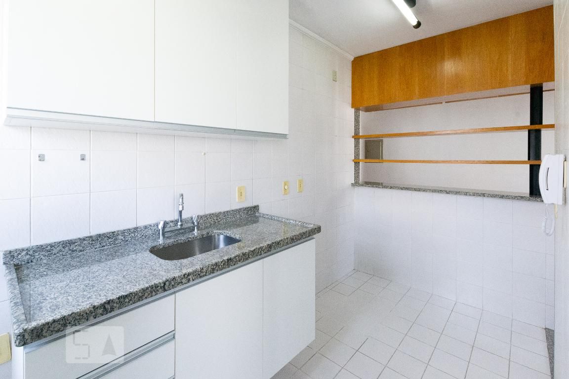 Apartamento, 2 quartos, 65 m² - Foto 31