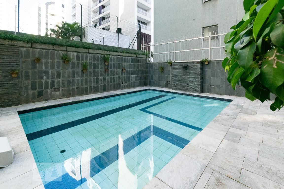 Apartamento, 2 quartos, 65 m² - Foto 42
