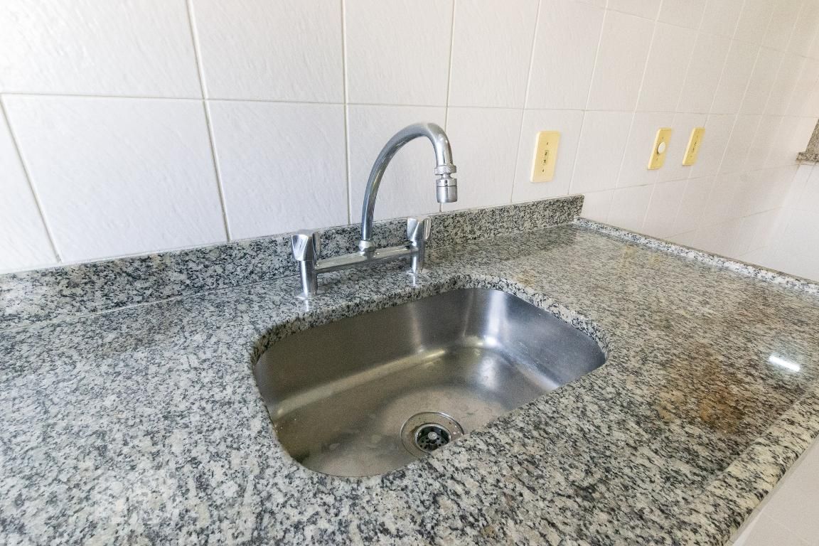 Apartamento, 2 quartos, 65 m² - Foto 33