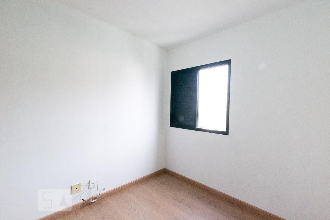 Apartamento, 2 quartos, 65 m² - Foto 13