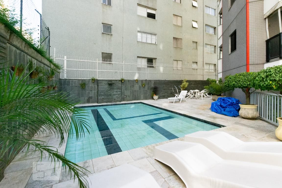 Apartamento, 2 quartos, 65 m² - Foto 41