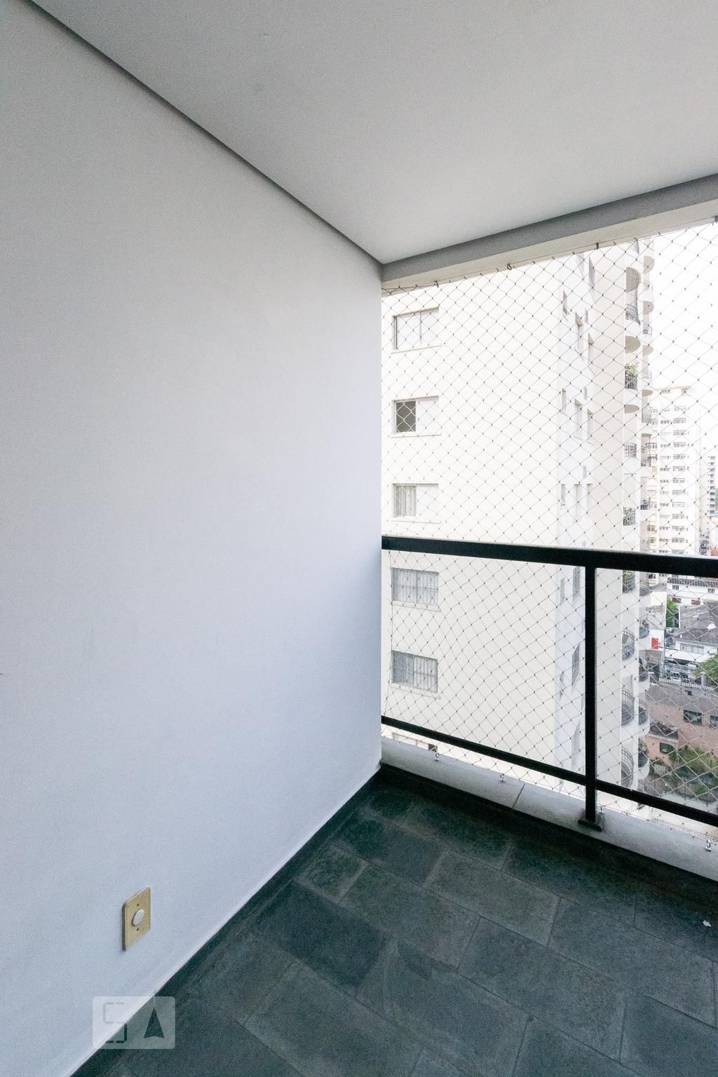 Apartamento, 2 quartos, 65 m² - Foto 8