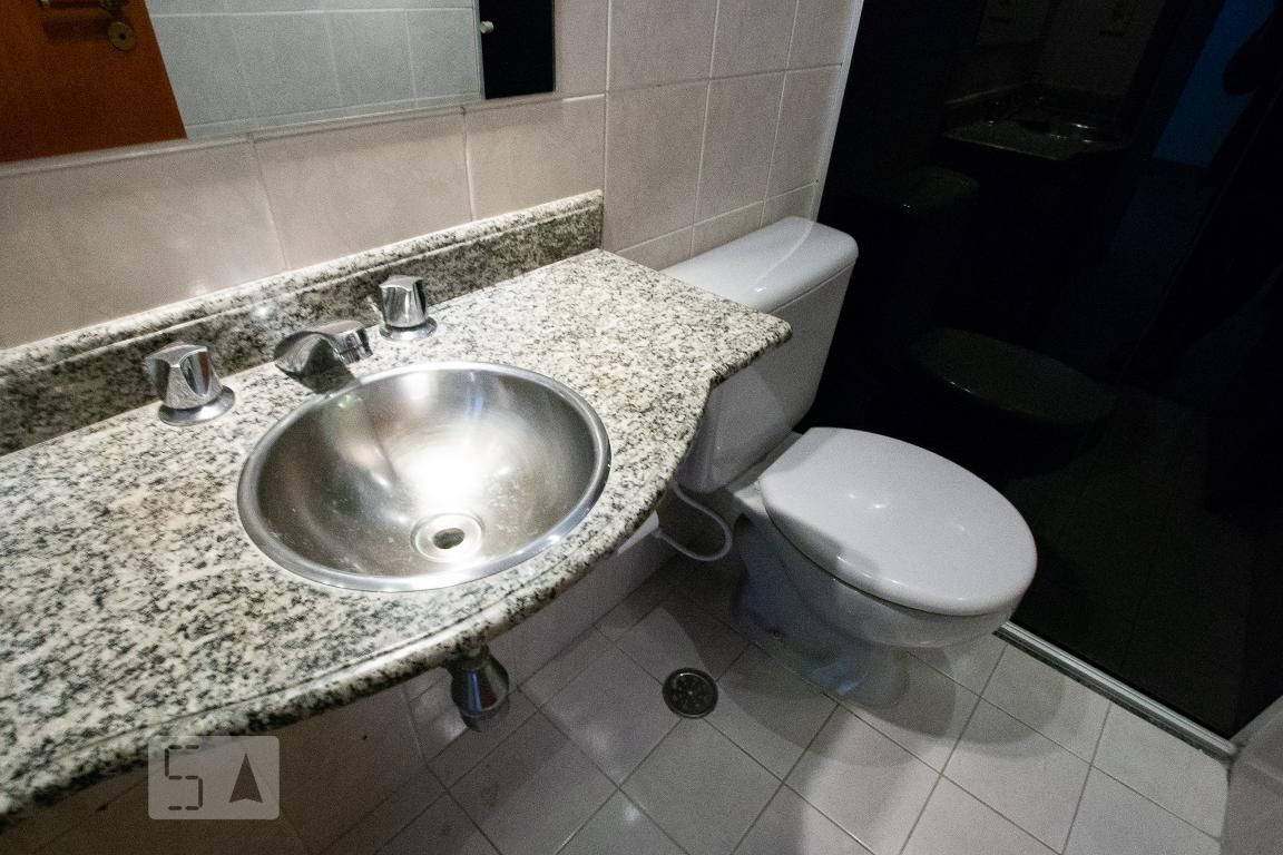 Apartamento, 2 quartos, 65 m² - Foto 16
