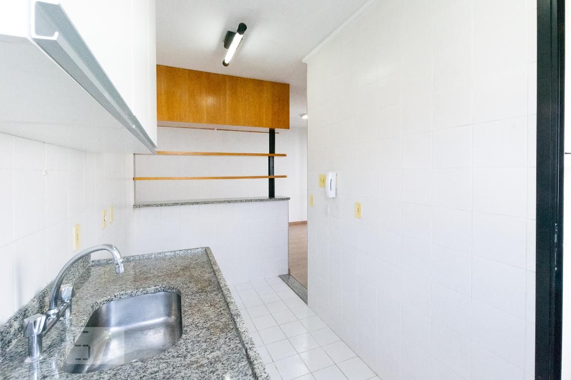 Apartamento, 2 quartos, 65 m² - Foto 30