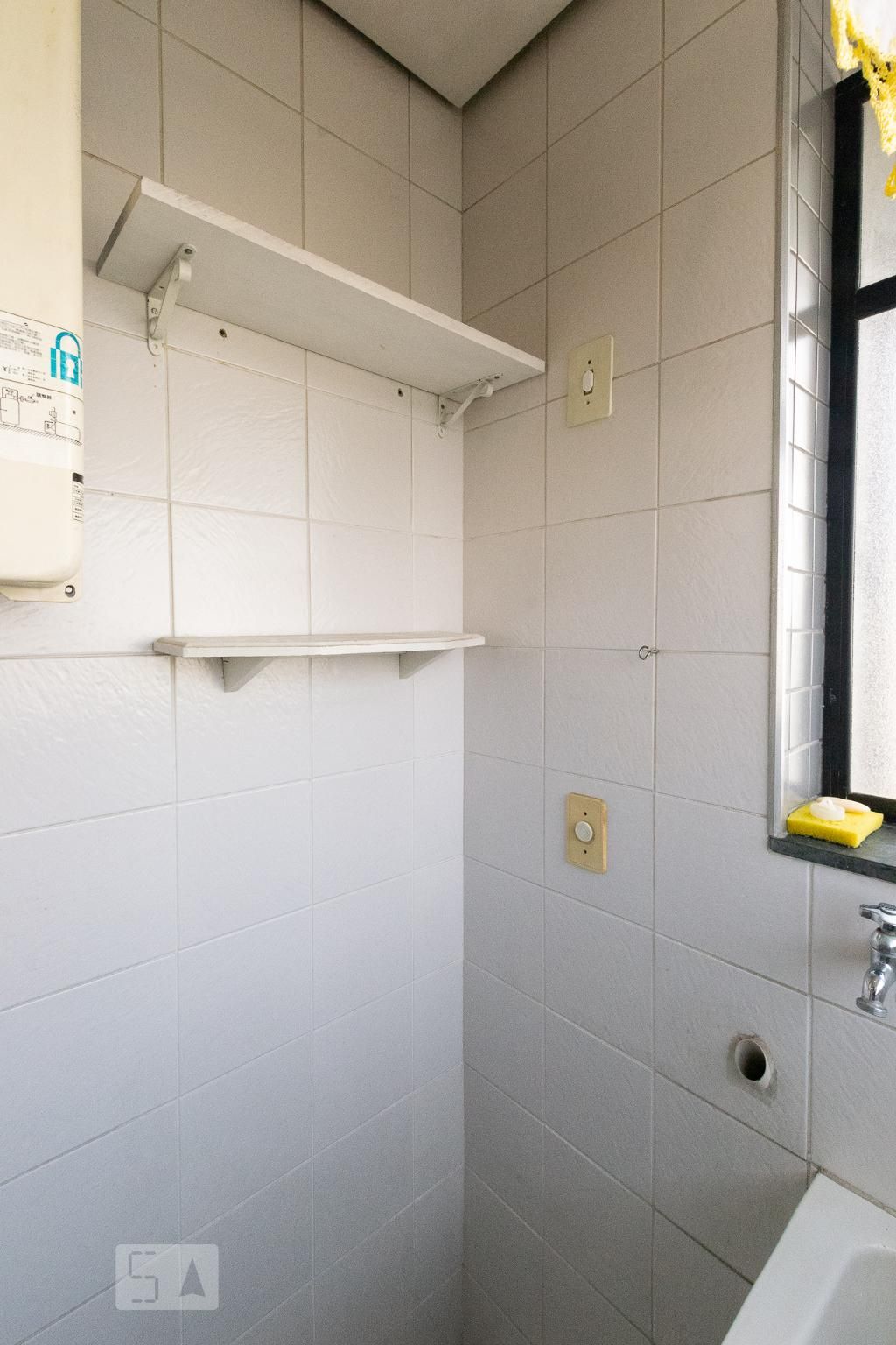Apartamento, 2 quartos, 65 m² - Foto 36