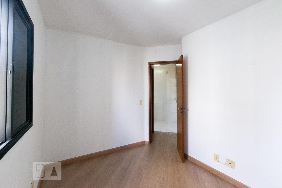 Apartamento, 2 quartos, 65 m² - Foto 22