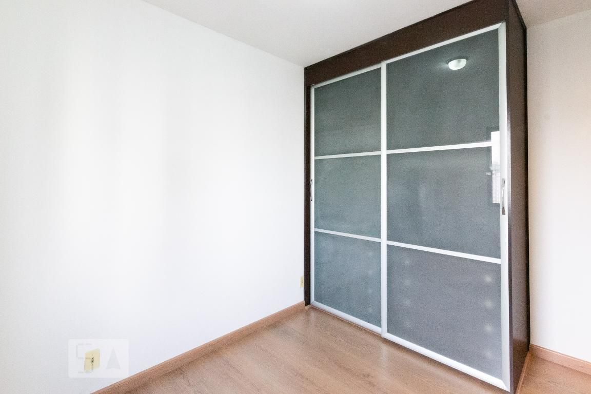 Apartamento, 2 quartos, 65 m² - Foto 11