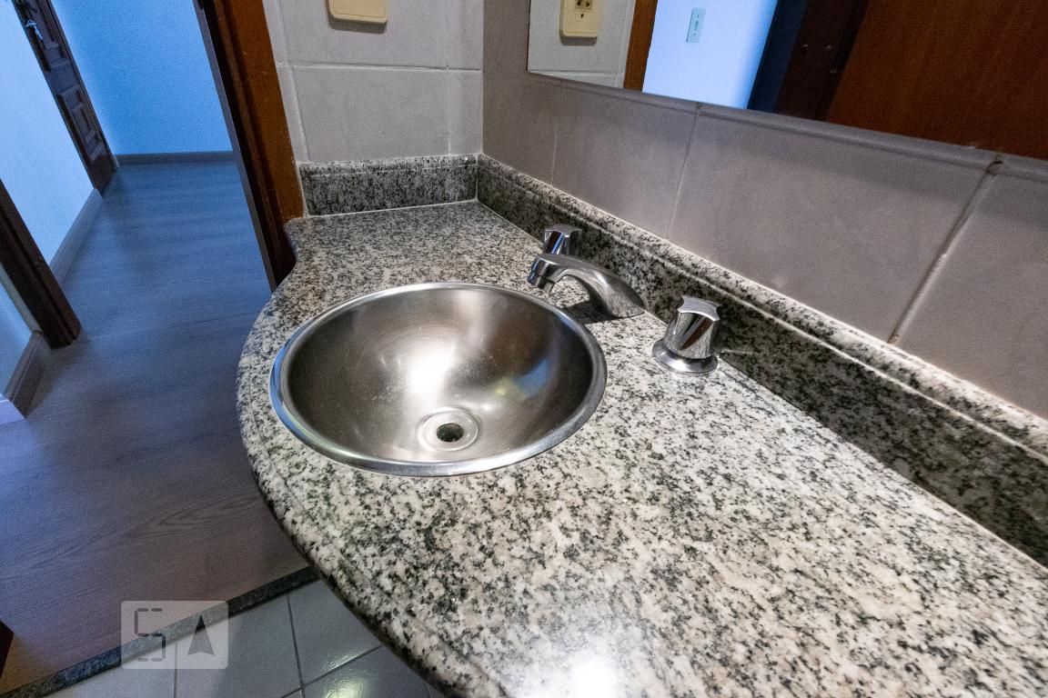 Apartamento, 2 quartos, 65 m² - Foto 19
