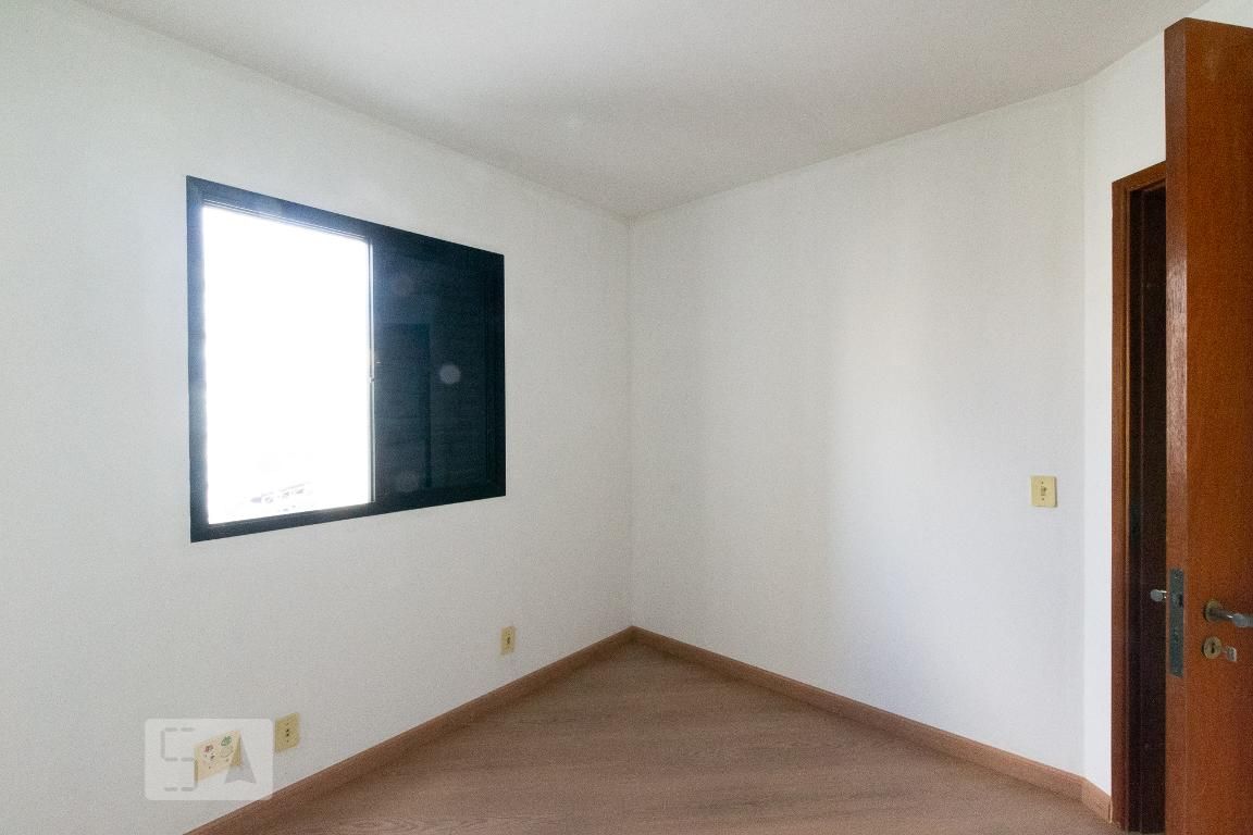 Apartamento, 2 quartos, 65 m² - Foto 23