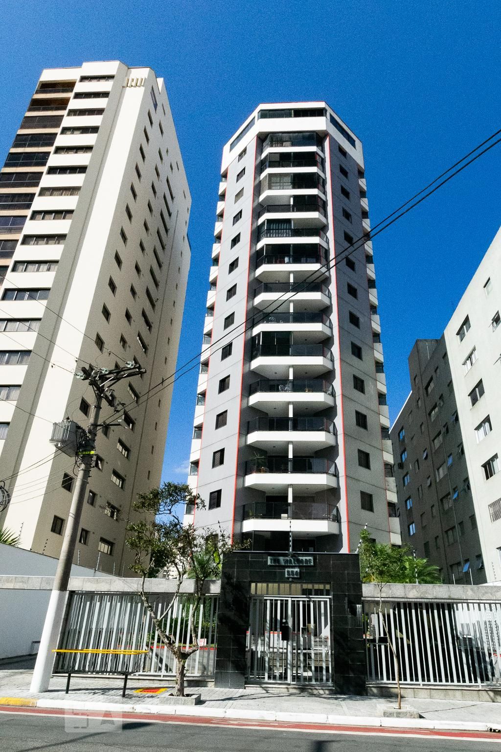 Apartamento, 2 quartos, 65 m² - Foto 45