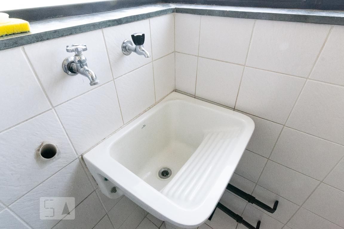 Apartamento, 2 quartos, 65 m² - Foto 38