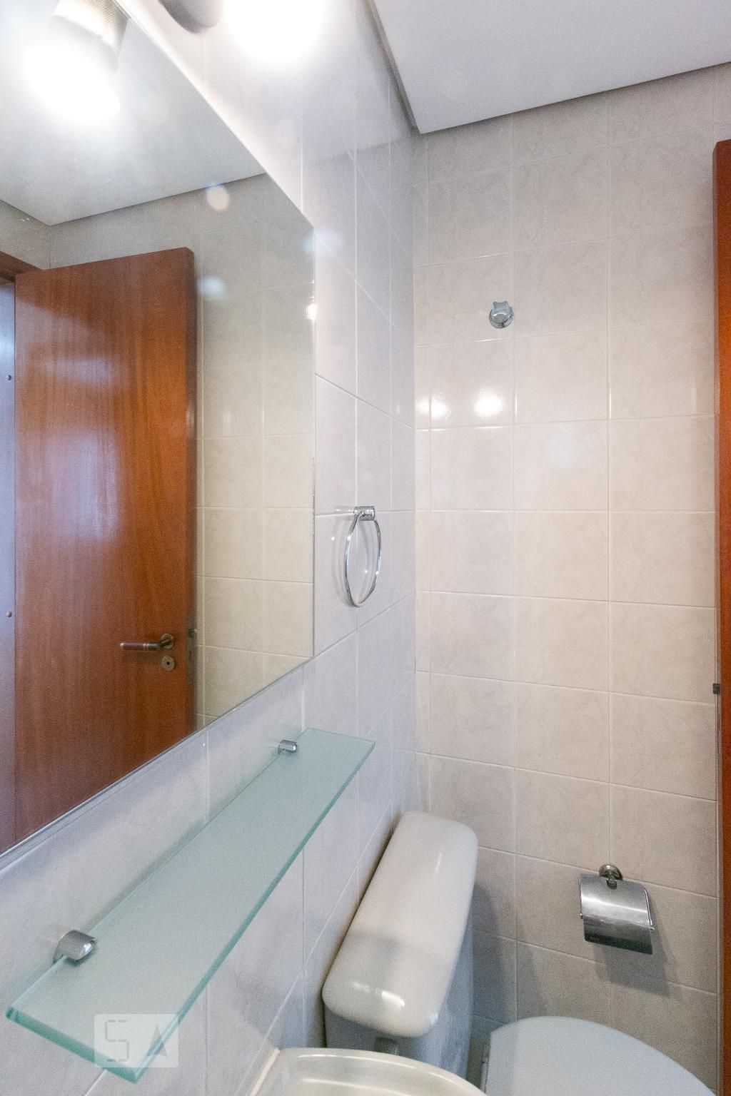 Apartamento, 2 quartos, 65 m² - Foto 28