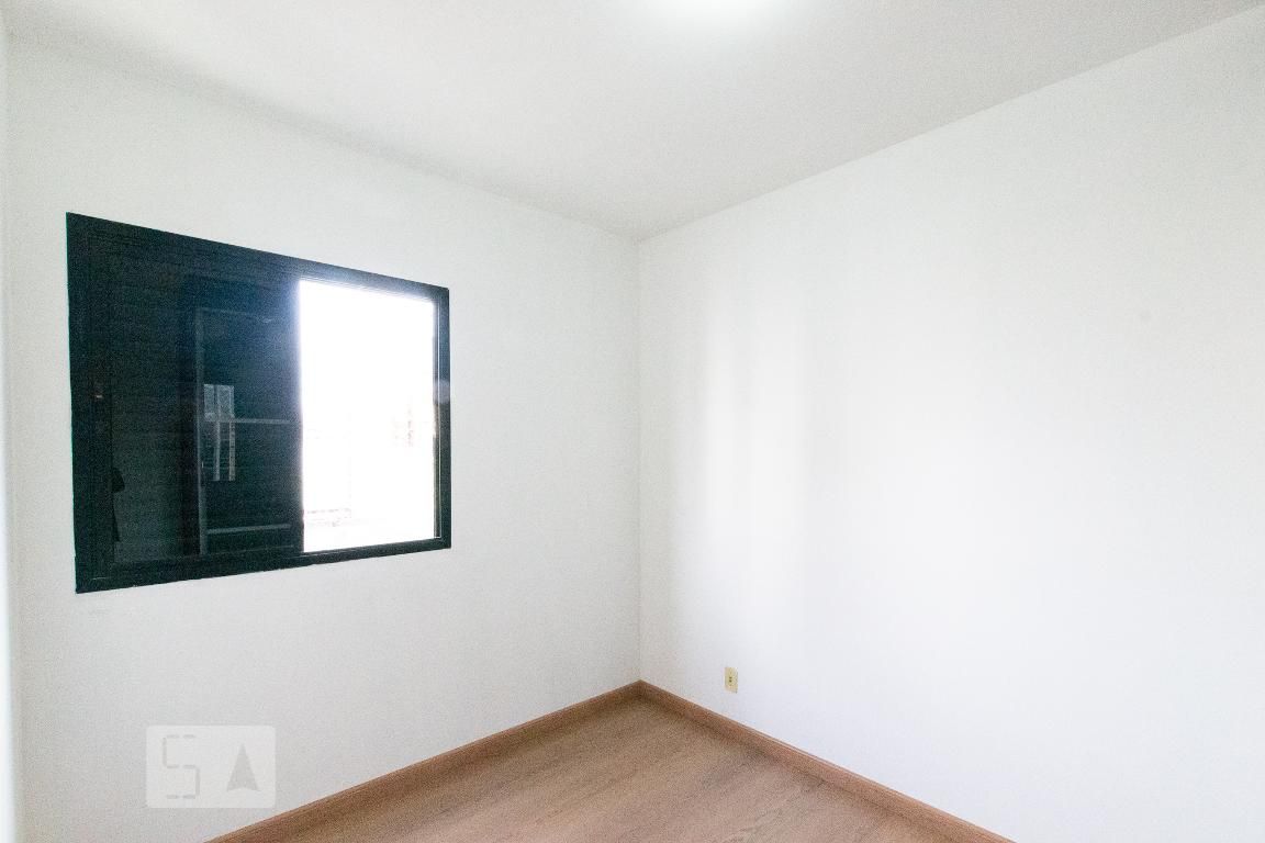 Apartamento, 2 quartos, 65 m² - Foto 10