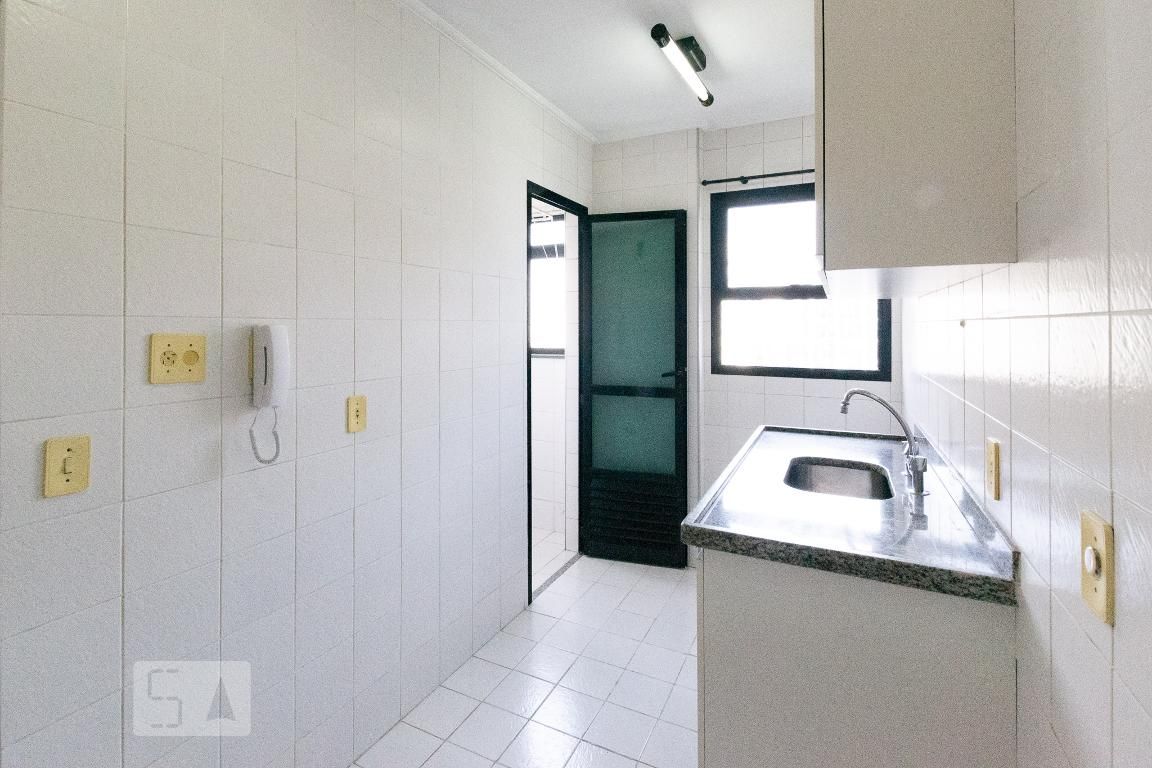 Apartamento, 2 quartos, 65 m² - Foto 29