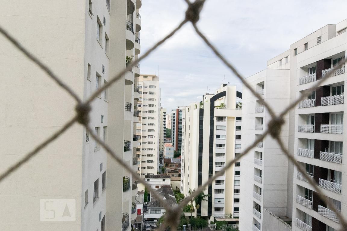 Apartamento, 2 quartos, 65 m² - Foto 9
