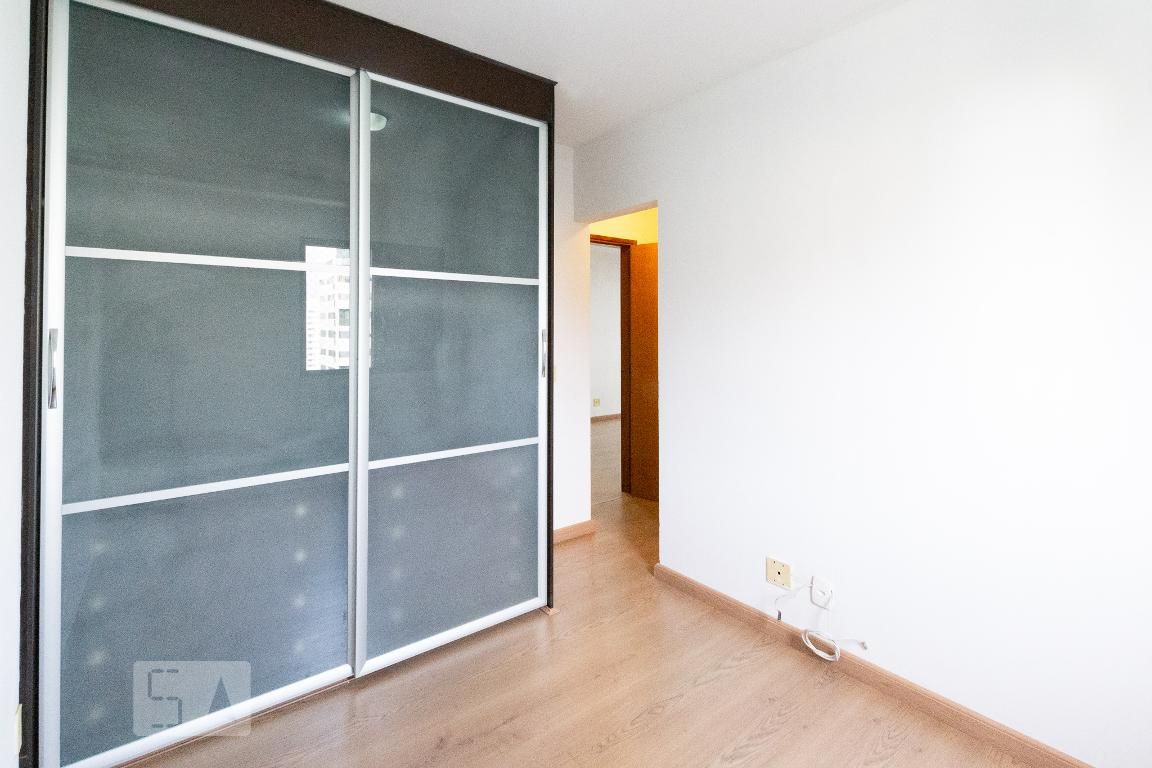 Apartamento, 2 quartos, 65 m² - Foto 12