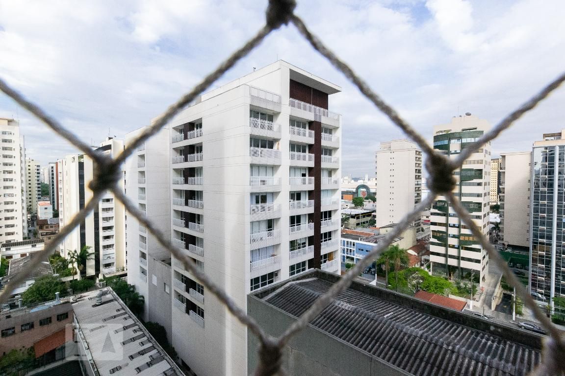 Apartamento, 2 quartos, 65 m² - Foto 24