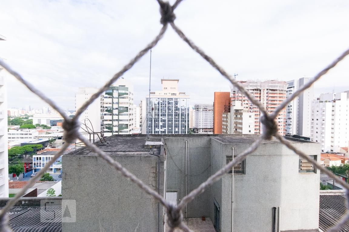 Apartamento, 2 quartos, 65 m² - Foto 14