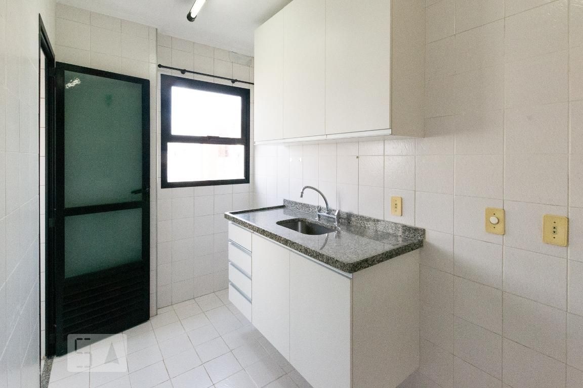 Apartamento, 2 quartos, 65 m² - Foto 32