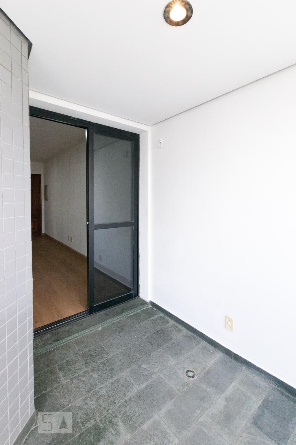 Apartamento, 2 quartos, 65 m² - Foto 7