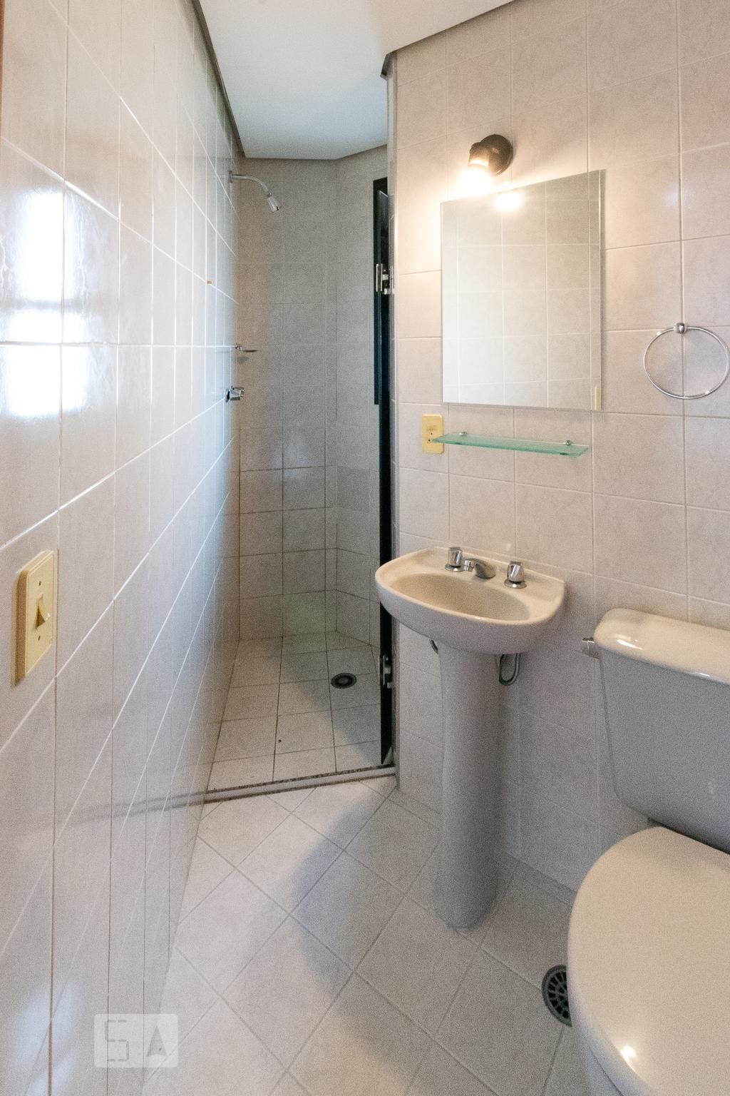 Apartamento, 2 quartos, 65 m² - Foto 27