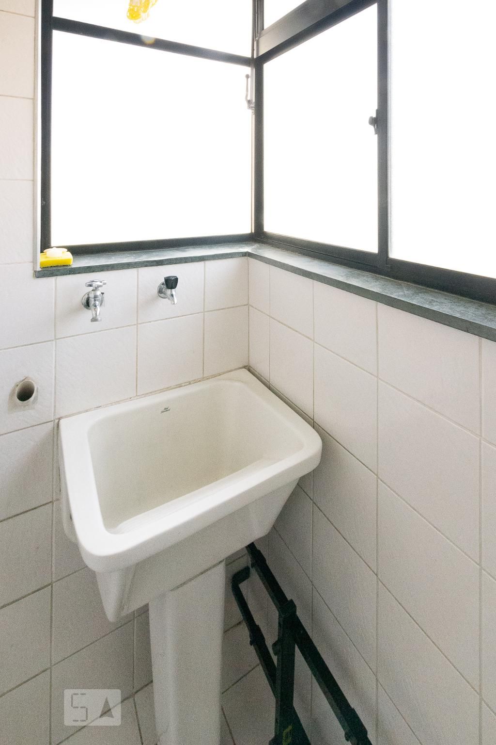 Apartamento, 2 quartos, 65 m² - Foto 35