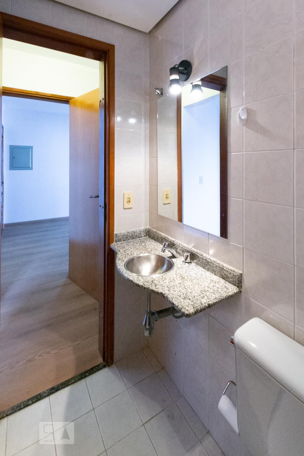 Apartamento, 2 quartos, 65 m² - Foto 18