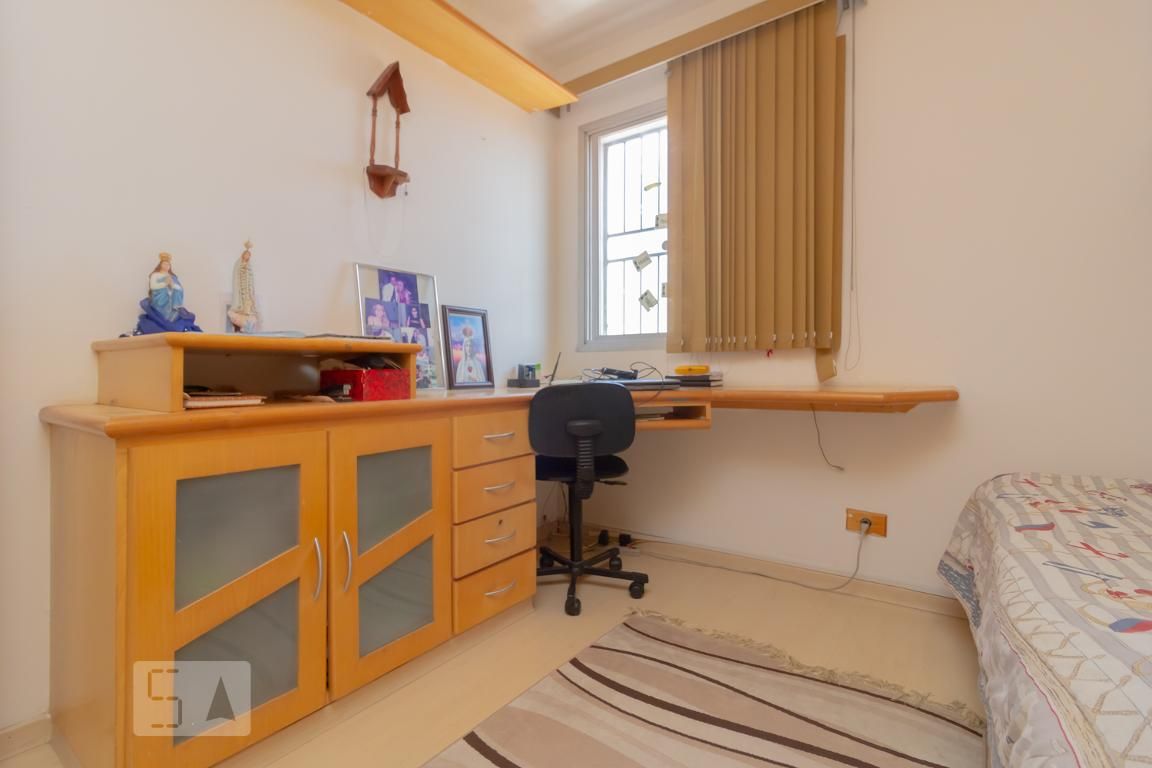 Apartamento, 3 quartos, 85 m² - Foto 20